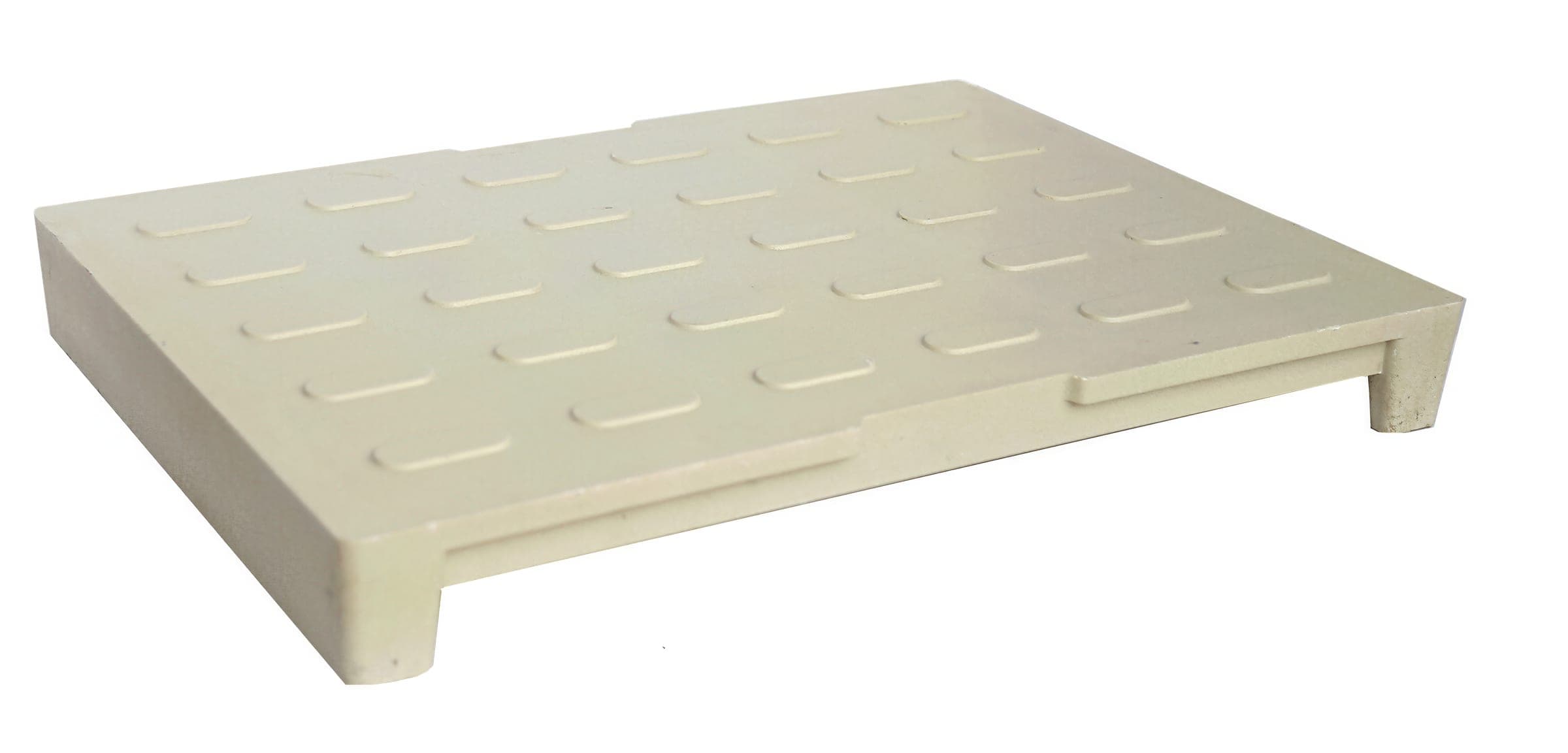 Composite Cable & Tunnel Trench Cover